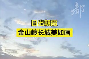 尼科尔：若恩凯提亚打满整个赛季，阿森纳不会赢得联赛冠军